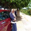 Nur Athirah