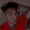 Muhd Adam