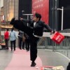 A耳东陈啊pAq~