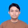 yuwan
