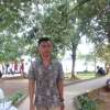 Akbp Alan Saputra
