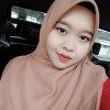Hasanah Jamil