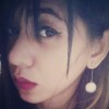 Dianqueen