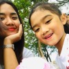 adah