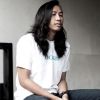 Bayu Pamungkas