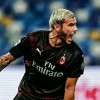 Themilan