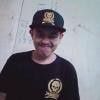 Septos Abhy