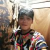Omi Ahmad Jamil