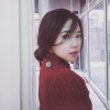Rifa Hindun Aini
