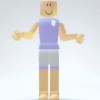maumabarrobloxga