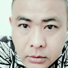 Hasan Abot