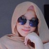 Yully Fitriyanii