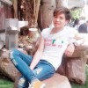 วรรณ