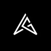 Alva Music