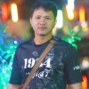 ศราวุฒ ชมดง