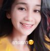 กาญจนา วงษ์ษา
