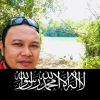 Nazlulfarid Ramlan