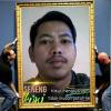Oleng Ardi Ardiansyah