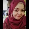Fitri