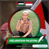 Teuku Imam S. Sos I