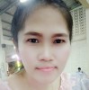 Supaporn Siripai