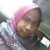Rashida 