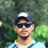Pand Yago