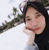 Srhy Umran