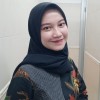 ajiah