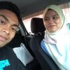 Md Shahrul