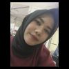 Puspita Widiana