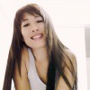 ❤บีม❤