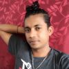 Devid Rana