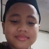Baim