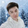 Zuu JunYoung