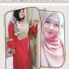 Dedy cahya