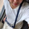 P'Praewa Ys