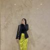 Anisa Indri