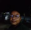 ထက္ေဝ ယံနိုင္