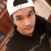 ต้นหลิว สายชน