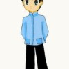 Galih Fredoom