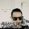 Jacny Ny