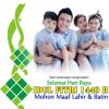 Angga Vidici