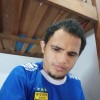 muhammad attamim