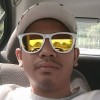 Mohd Alif