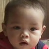 Ahmad Fauzan