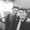 Bagus Arief