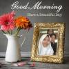 Elin Herlina