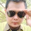 Hendra