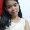 Penina Penna Dayak Bumate
